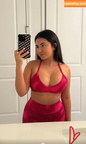 Janexy Sanchez photo #0021