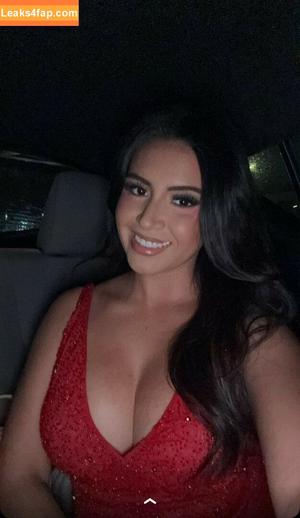 Janexy Sanchez photo #0024
