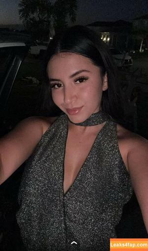 Janexy Sanchez photo #0025