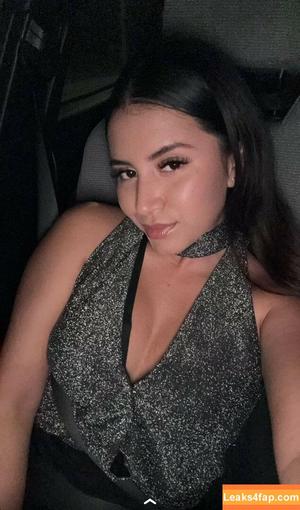 Janexy Sanchez photo #0026