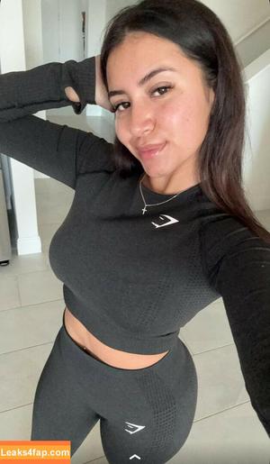Janexy Sanchez photo #0027