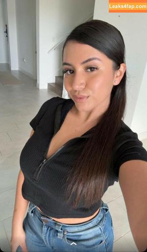 Janexy Sanchez photo #0028