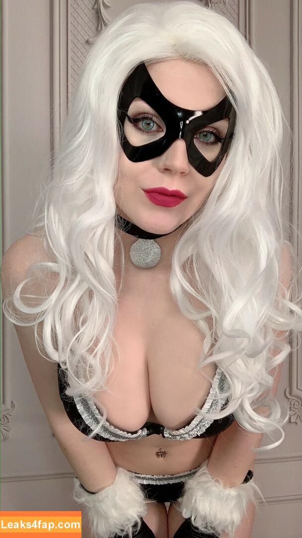 Jazlyn Skyy / jazlynskyy leaked photo photo #0048