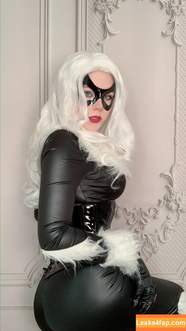 Jazlyn Skyy / jazlynskyy leaked photo photo #0071