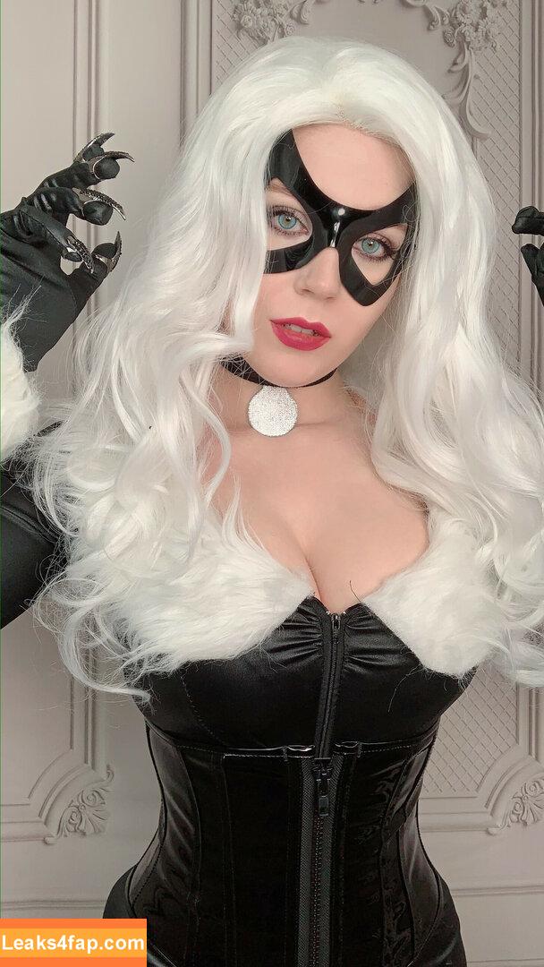 Jazlyn Skyy / jazlynskyy leaked photo photo #0072
