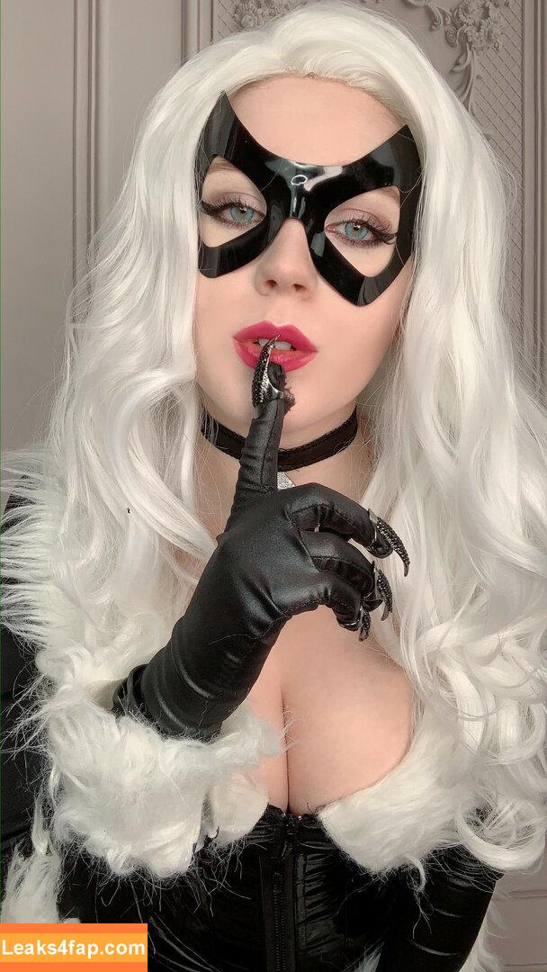 Jazlyn Skyy / jazlynskyy leaked photo photo #0073