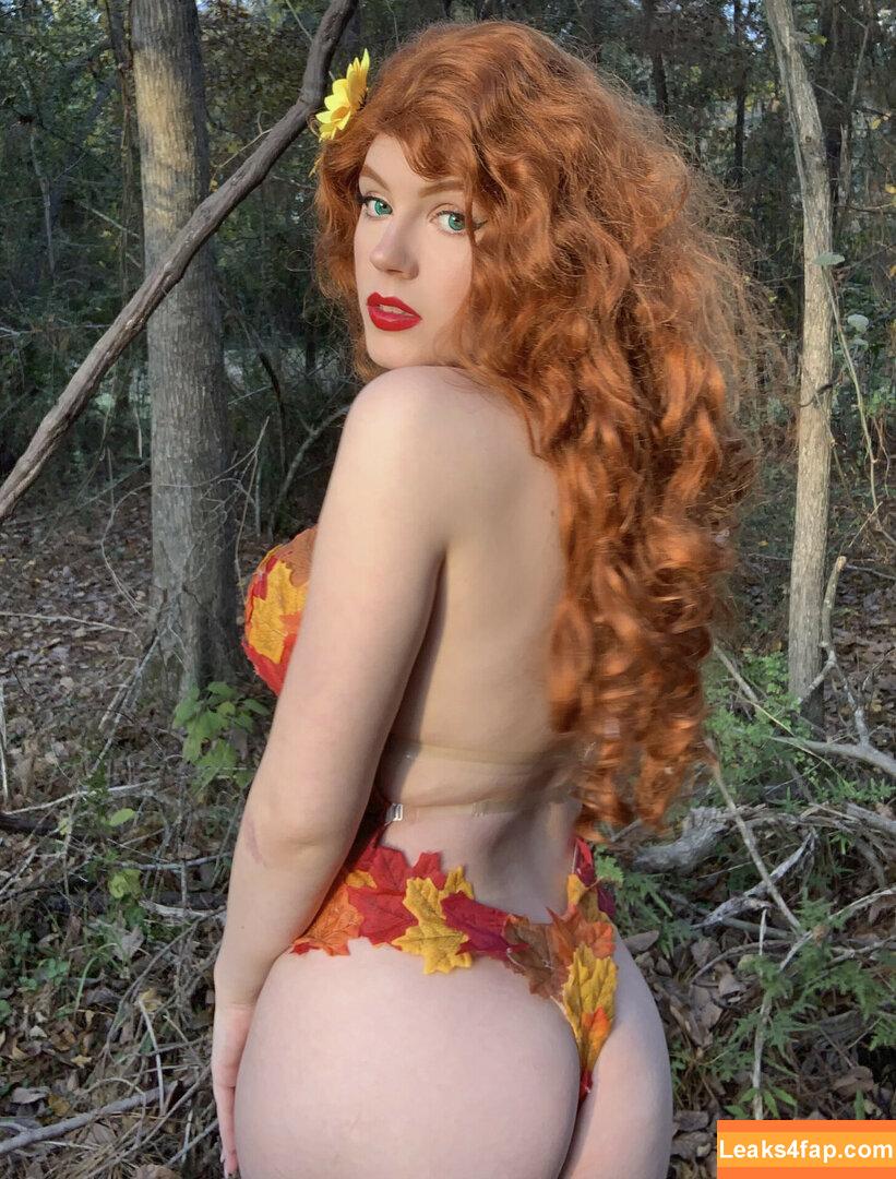 Jazlyn Skyy / jazlynskyy leaked photo photo #0291