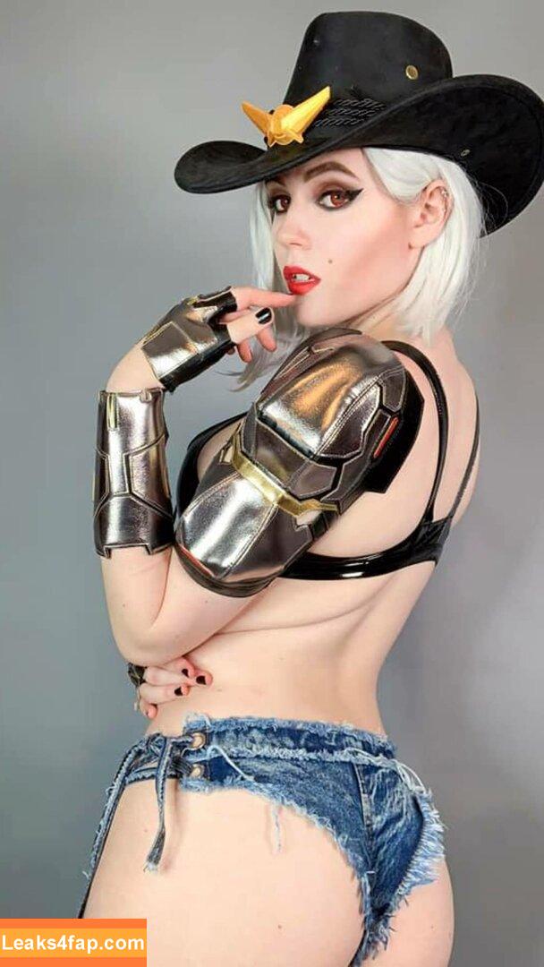 Jazlyn Skyy / jazlynskyy leaked photo photo #0617