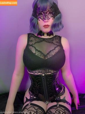 Jazlyn Skyy photo #0328