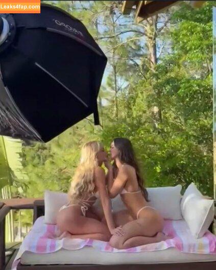 jeangreybianca / bianca_grey1998 leaked photo photo #0001