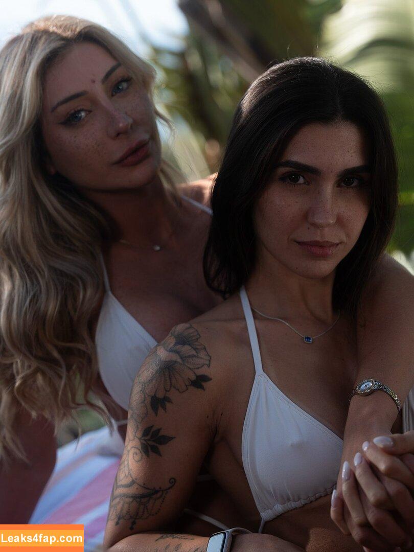 jeangreybianca / bianca_grey1998 leaked photo photo #0003