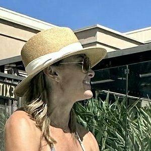Jennifer O'Dell / jenniferodell leaked photo photo #0022