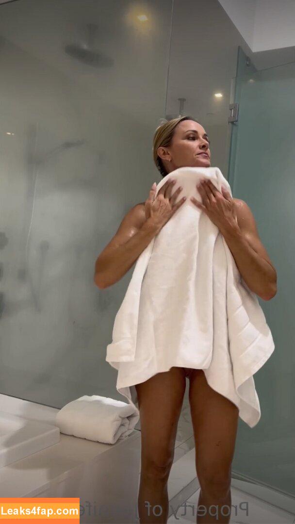 Jennifer O'Dell / jenniferodell leaked photo photo #0026