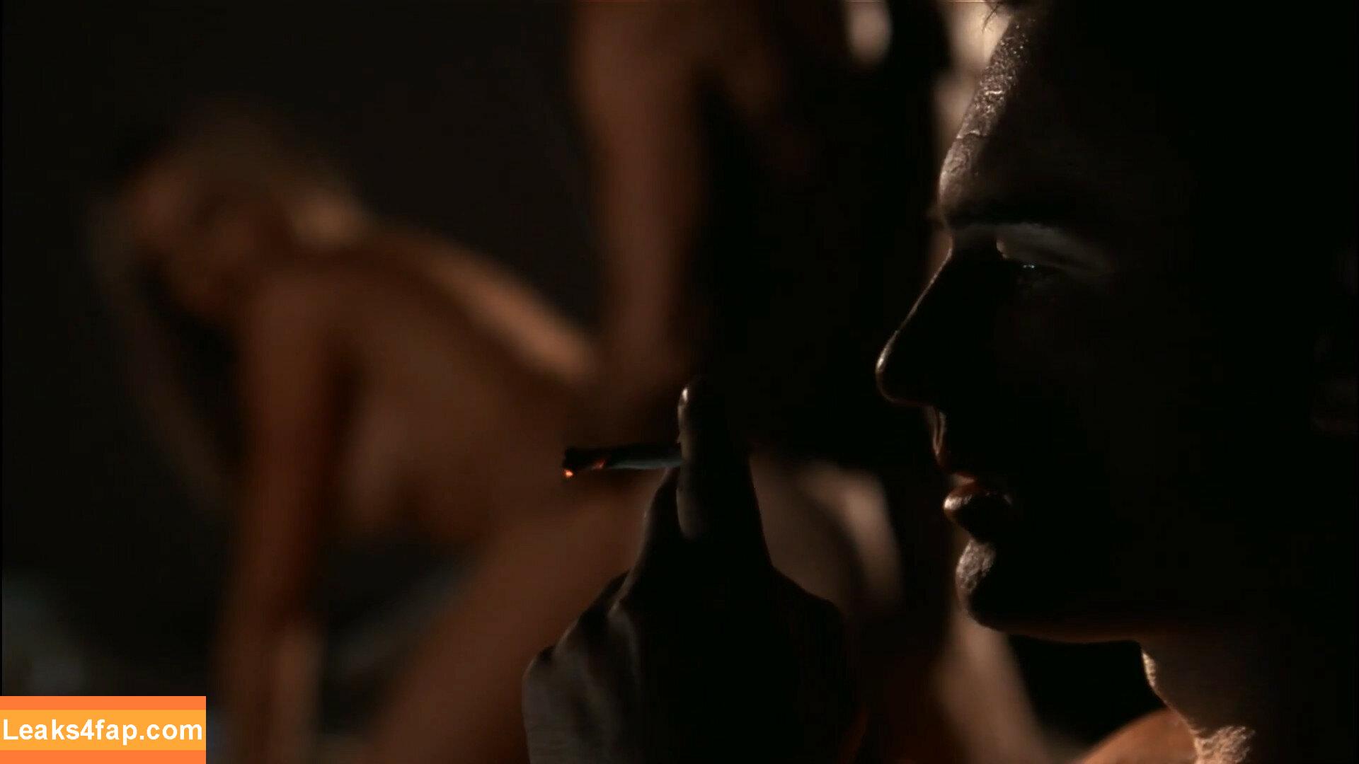 Jennifer O'Dell / jenniferodell leaked photo photo #0034