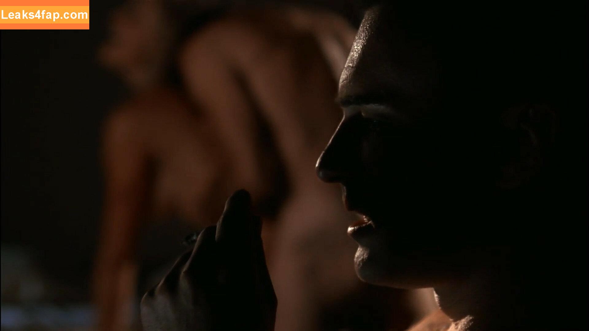 Jennifer O'Dell / jenniferodell leaked photo photo #0035