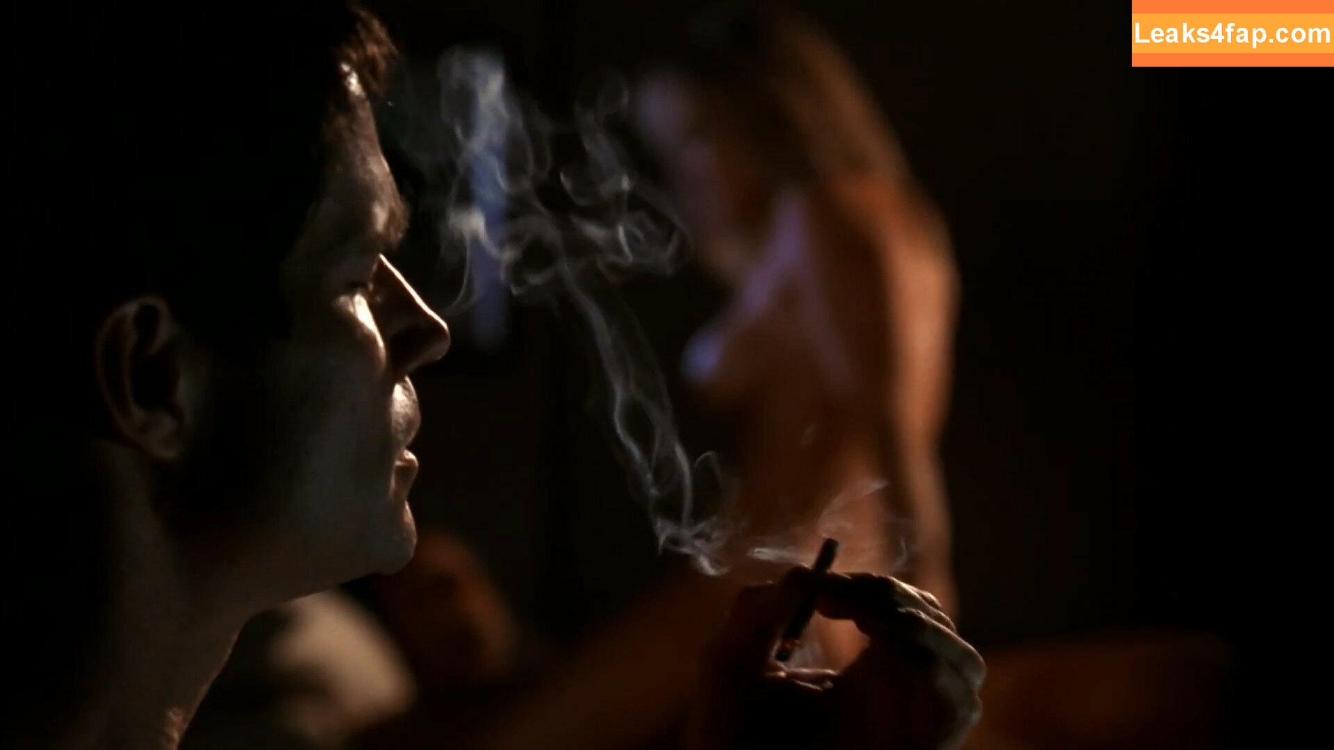 Jennifer O'Dell / jenniferodell leaked photo photo #0038