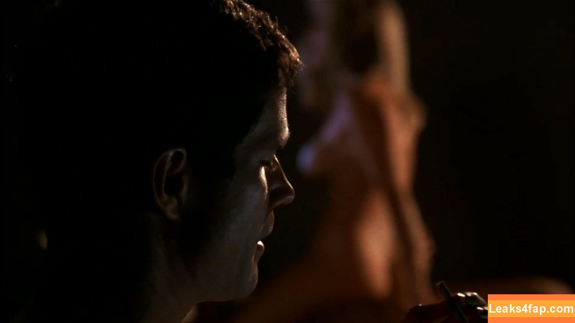 Jennifer O'Dell / jenniferodell leaked photo photo #0040