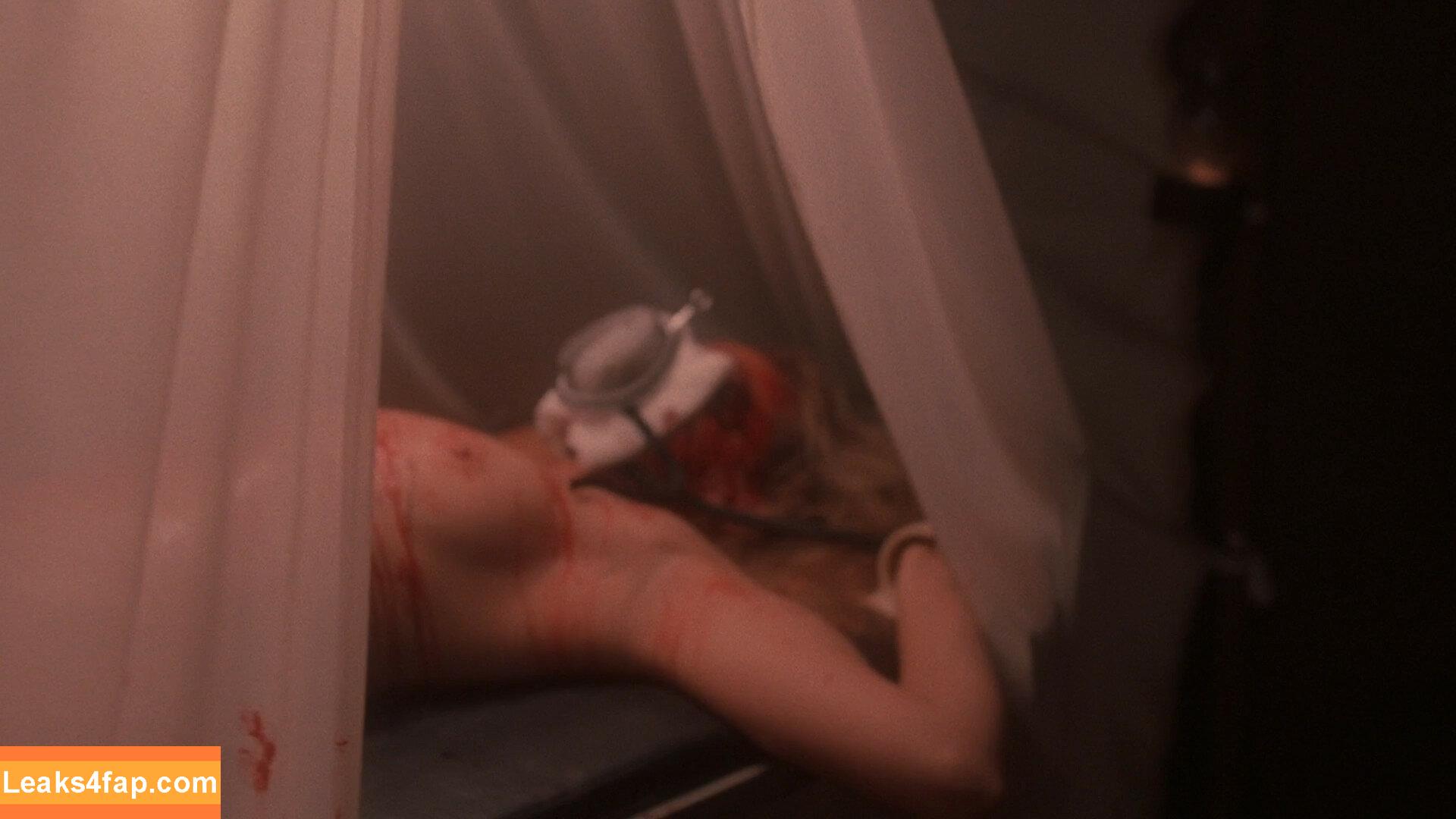 Jennifer O'Dell / jenniferodell leaked photo photo #0042