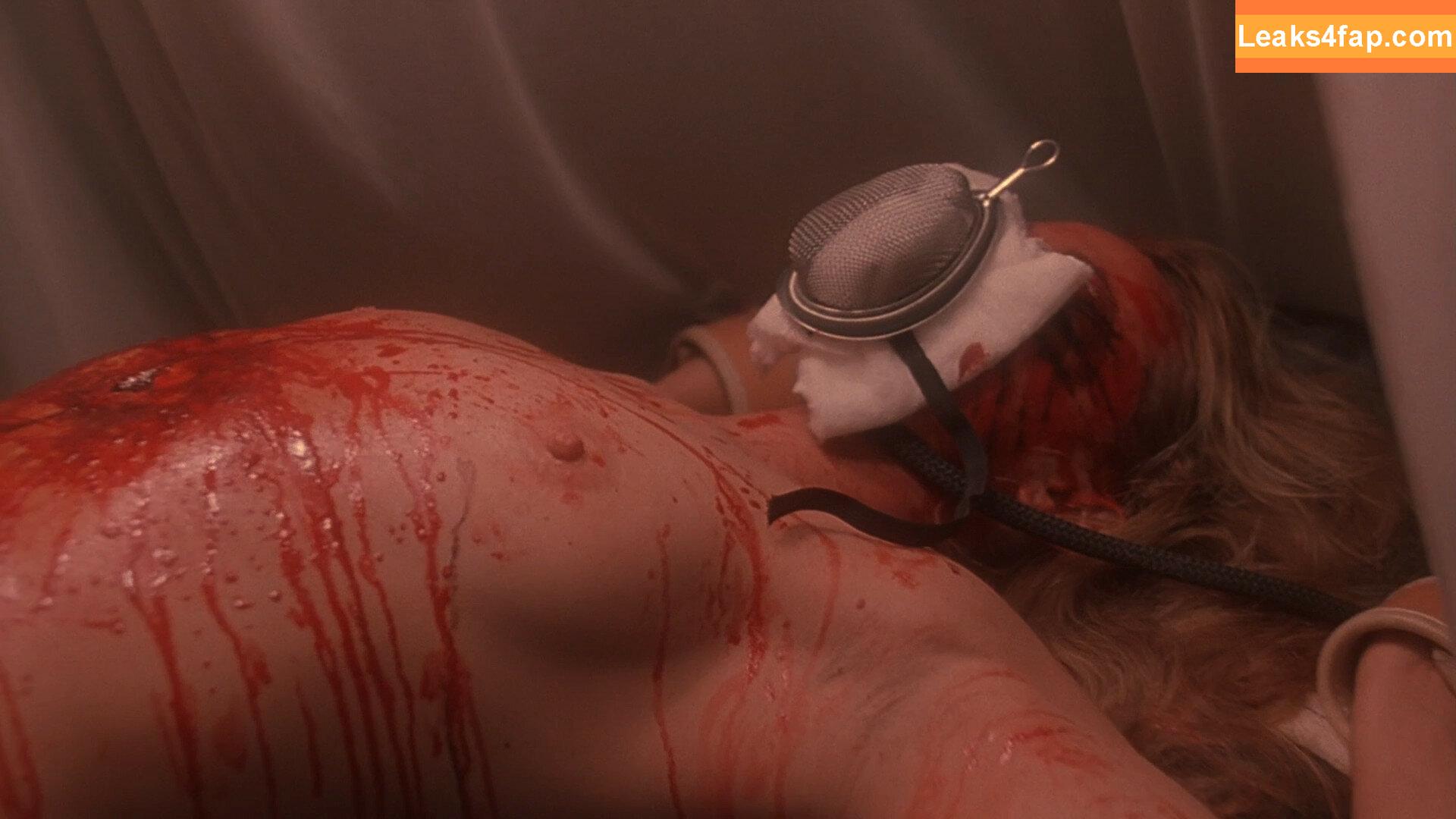 Jennifer O'Dell / jenniferodell leaked photo photo #0044