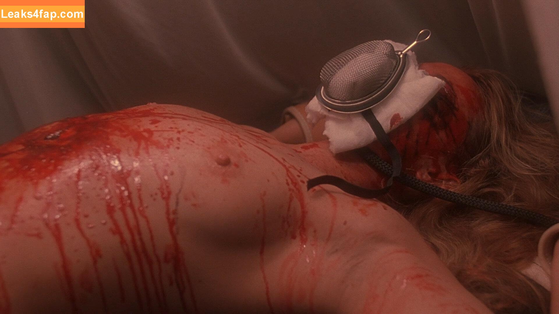 Jennifer O'Dell / jenniferodell leaked photo photo #0045