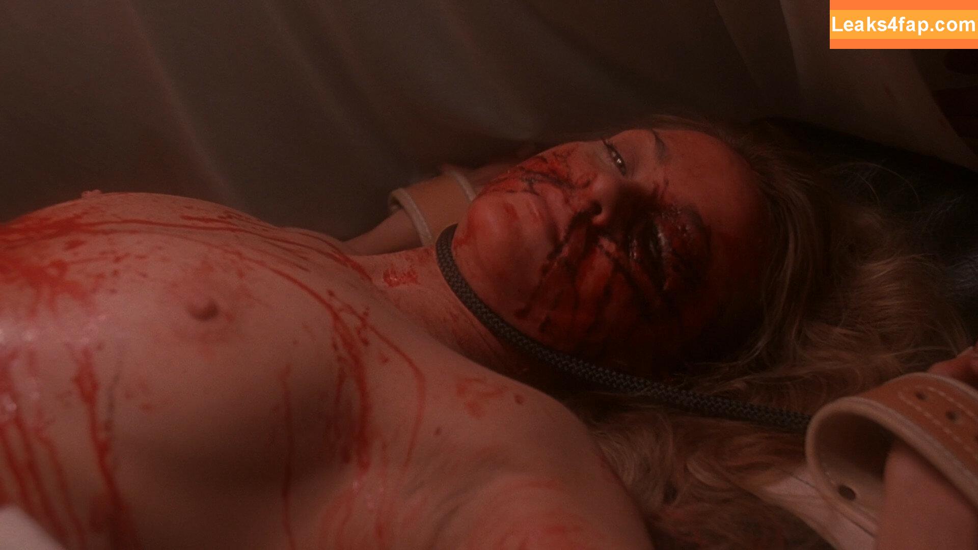 Jennifer O'Dell / jenniferodell leaked photo photo #0047