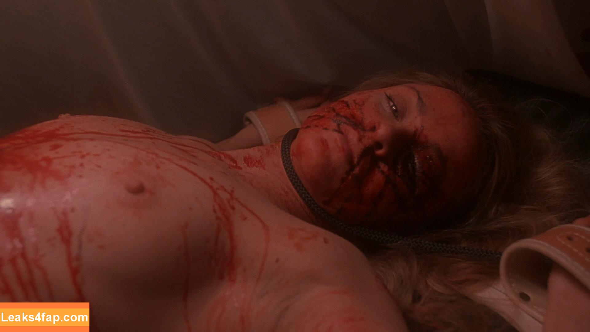 Jennifer O'Dell / jenniferodell leaked photo photo #0048