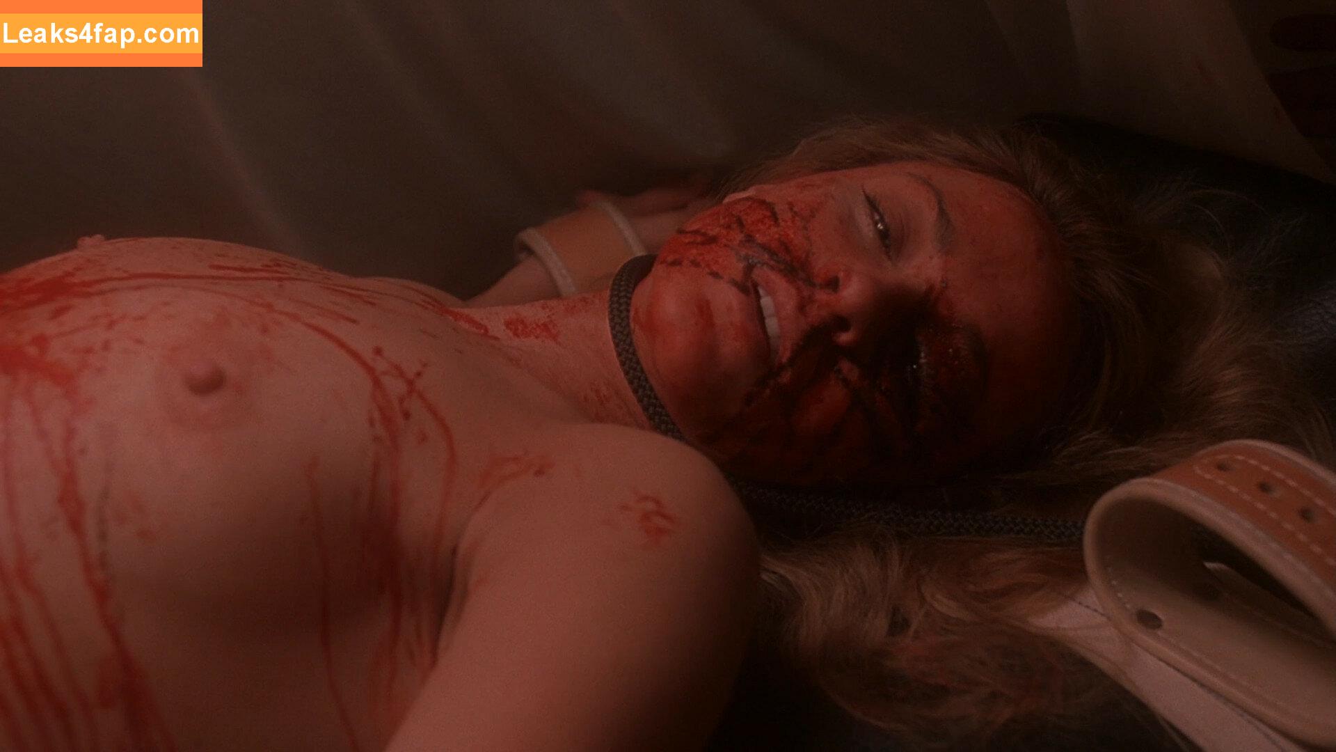 Jennifer O'Dell / jenniferodell leaked photo photo #0050