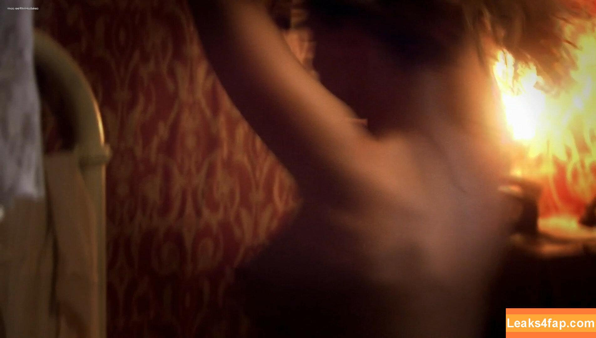 Jennifer O'Dell / jenniferodell leaked photo photo #0060
