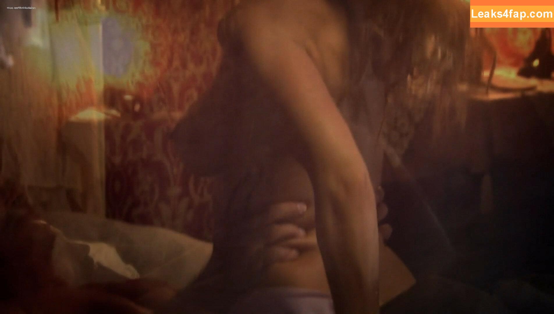 Jennifer O'Dell / jenniferodell leaked photo photo #0063