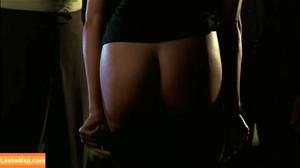 Jennifer O'Dell photo #0027