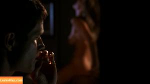 Jennifer O'Dell photo #0036