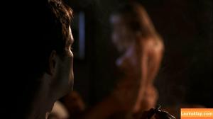 Jennifer O'Dell photo #0039