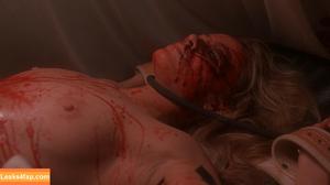 Jennifer O'Dell photo #0046