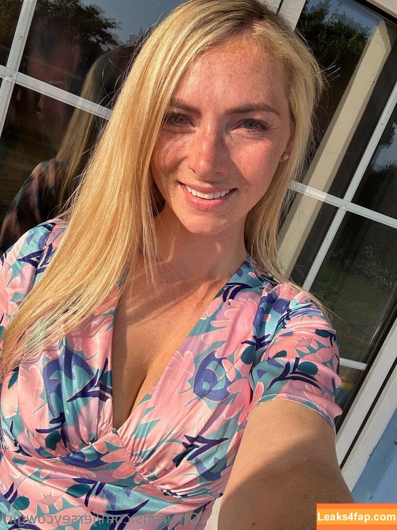 jerseycowgirl /  leaked photo photo #0013