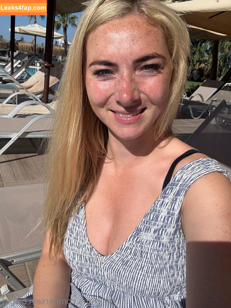 jerseycowgirl /  leaked photo photo #0015