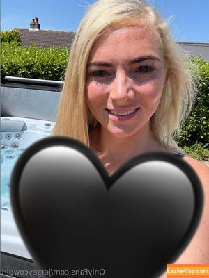 jerseycowgirl photo #0005