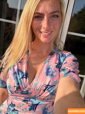 jerseycowgirl photo #0014