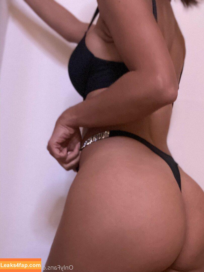 jessi.a / Jessica Bloss / Jessica Only / jessi.a.only / jessicaonly leaked photo photo #0003