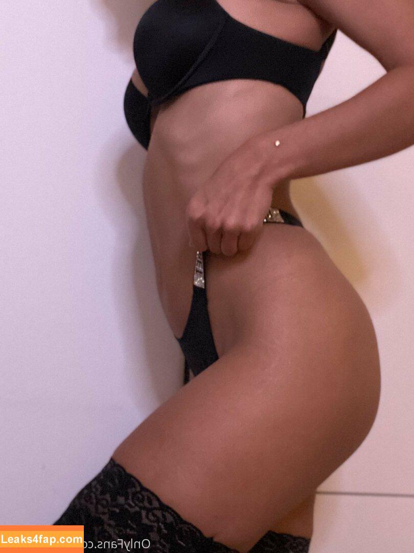 jessi.a / Jessica Bloss / Jessica Only / jessi.a.only / jessicaonly leaked photo photo #0004