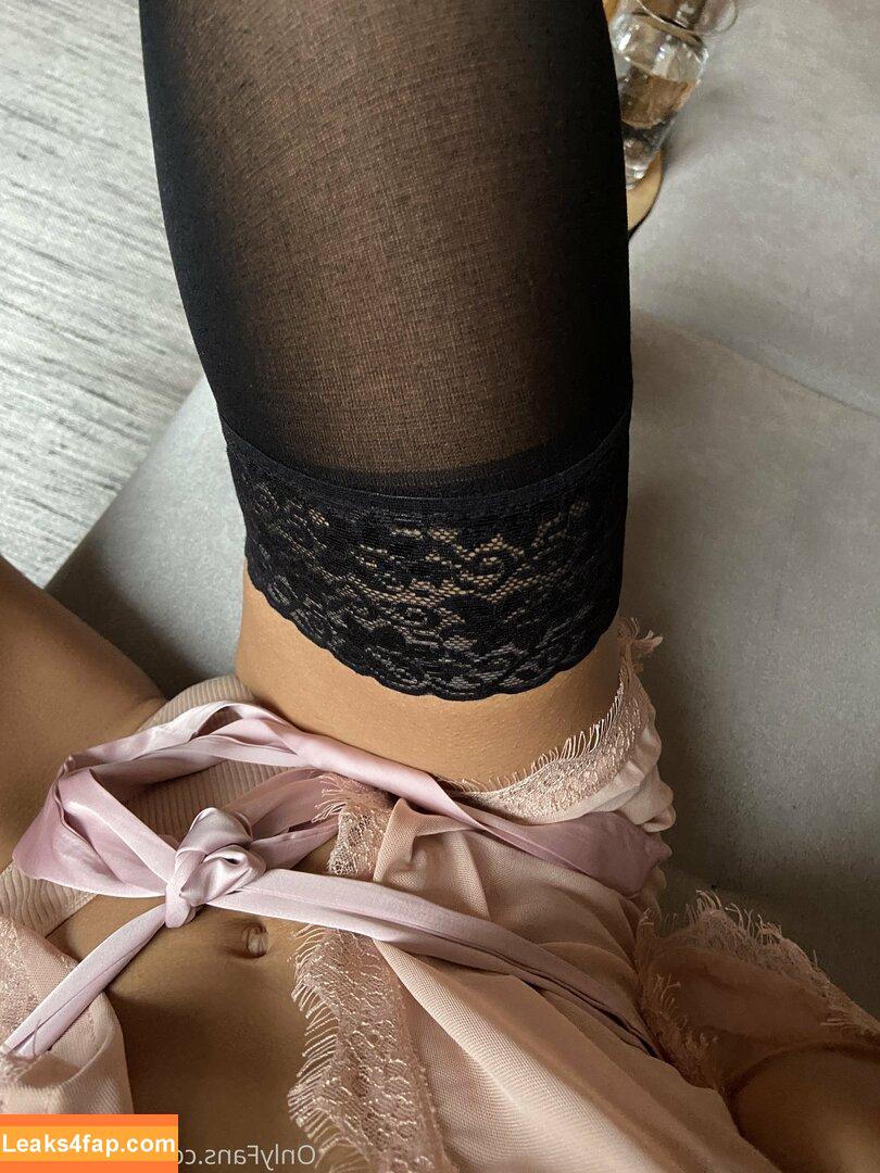 jessi.a / Jessica Bloss / Jessica Only / jessi.a.only / jessicaonly leaked photo photo #0048