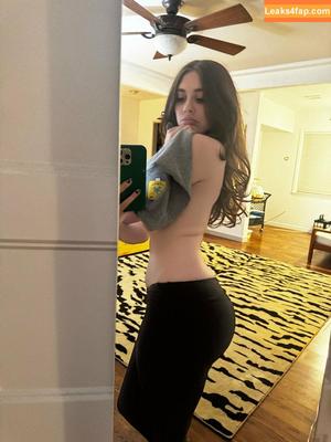 Jessie Carter photo #0010