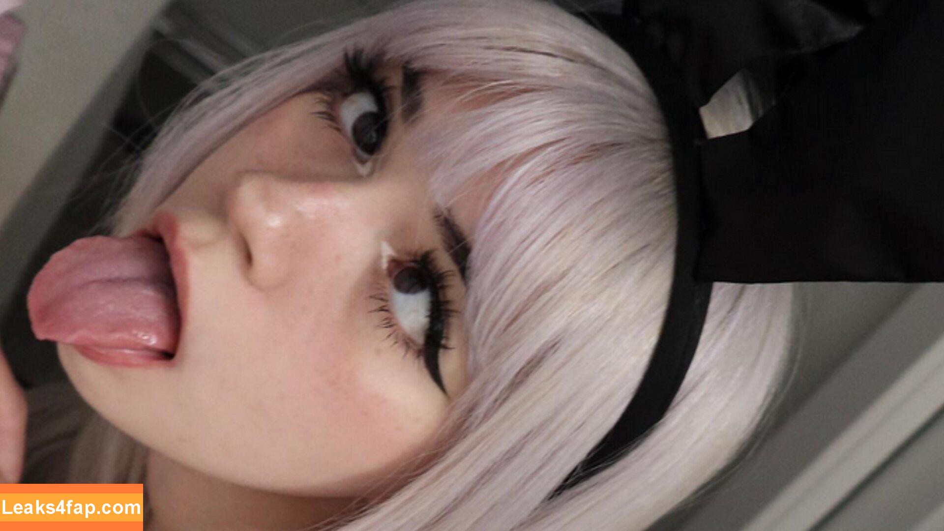 Jessie.ra3 / Jessie_ra3 / https: / jessirae leaked photo photo #0001