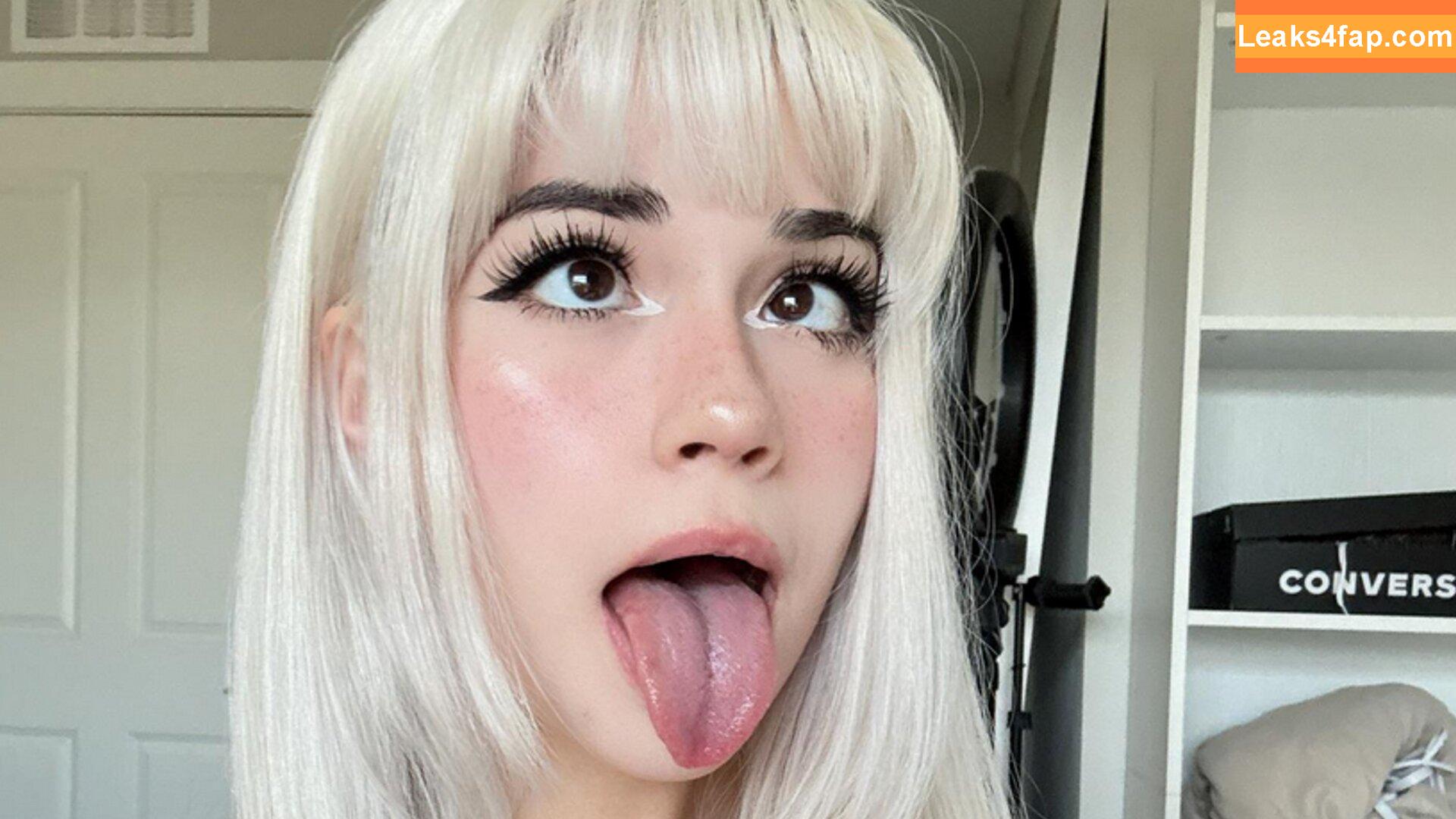 Jessie.ra3 / Jessie_ra3 / https: / jessirae leaked photo photo #0003