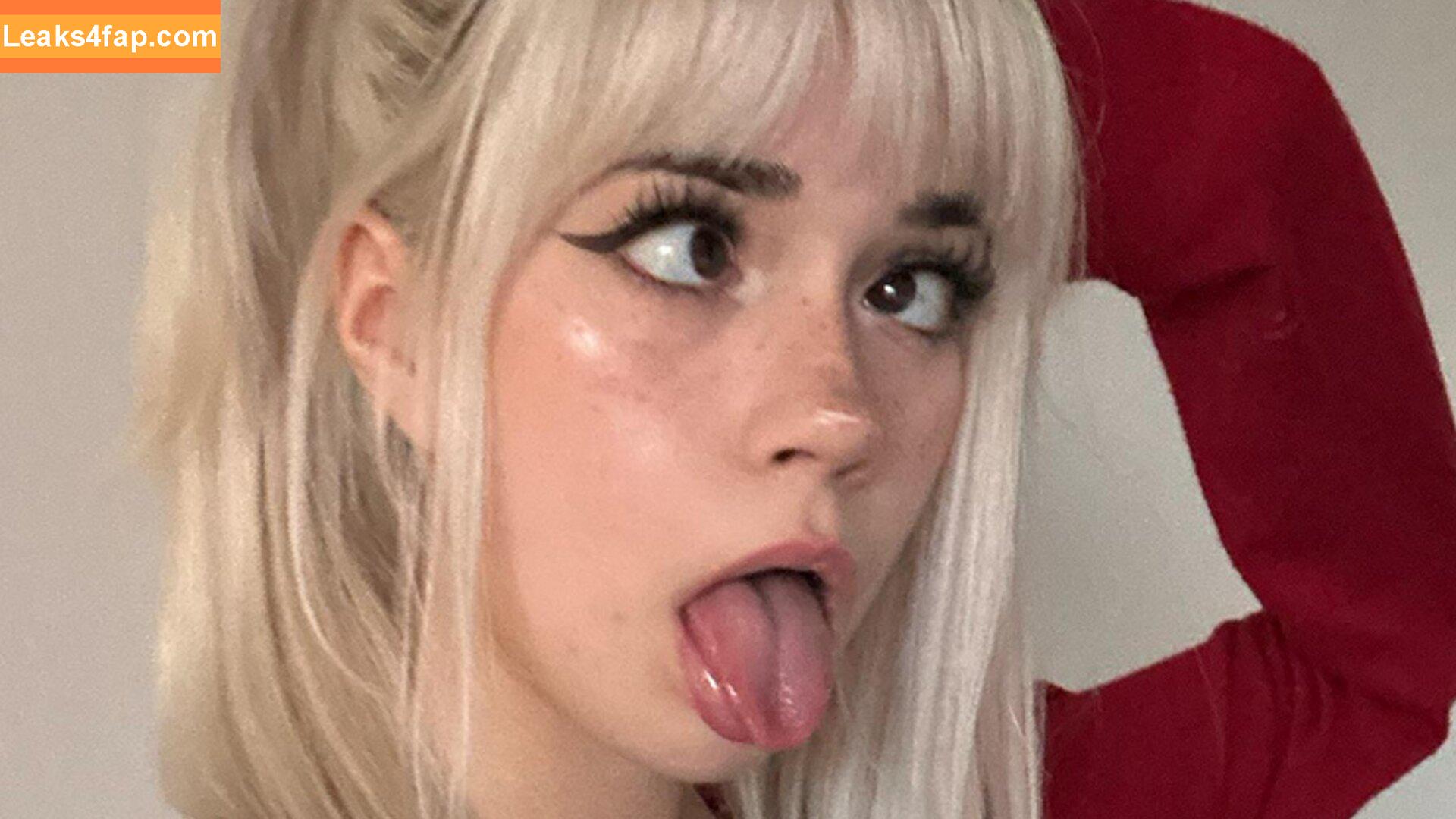 Jessie.ra3 / Jessie_ra3 / https: / jessirae leaked photo photo #0004
