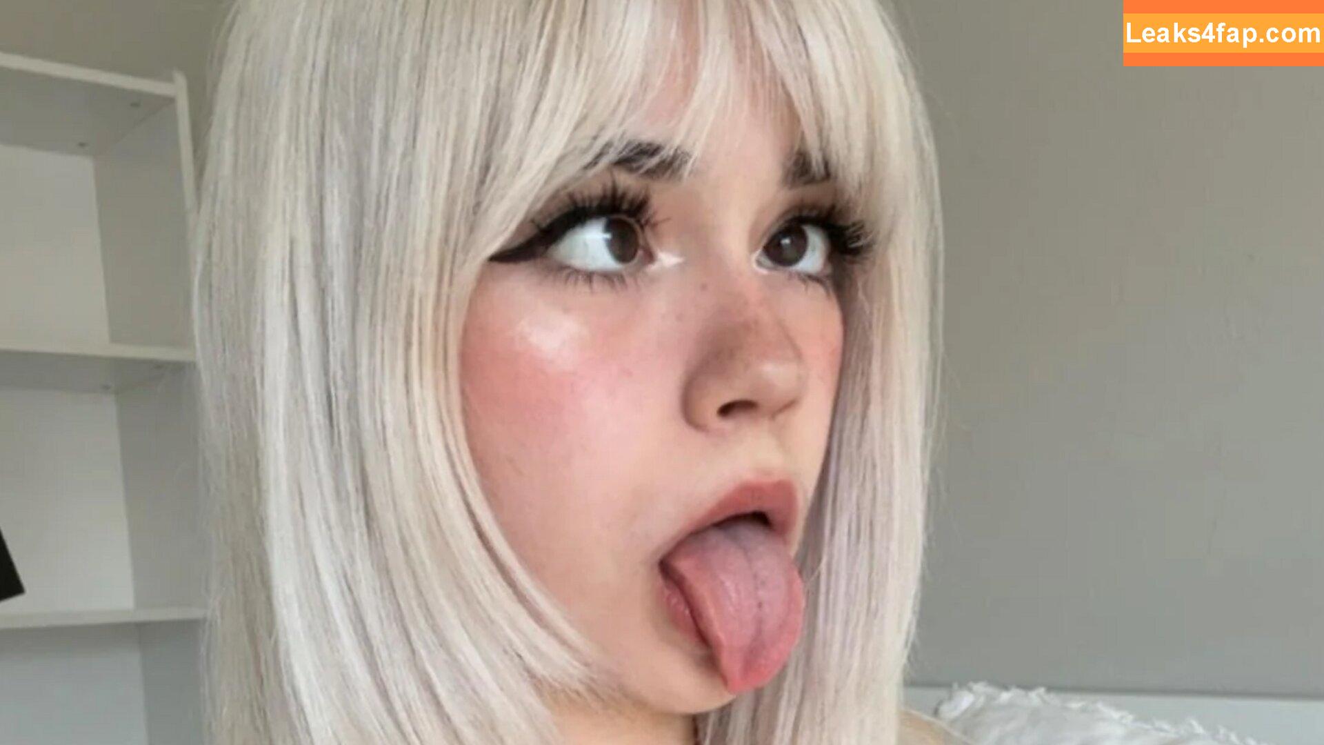 Jessie.ra3 / Jessie_ra3 / https: / jessirae leaked photo photo #0005