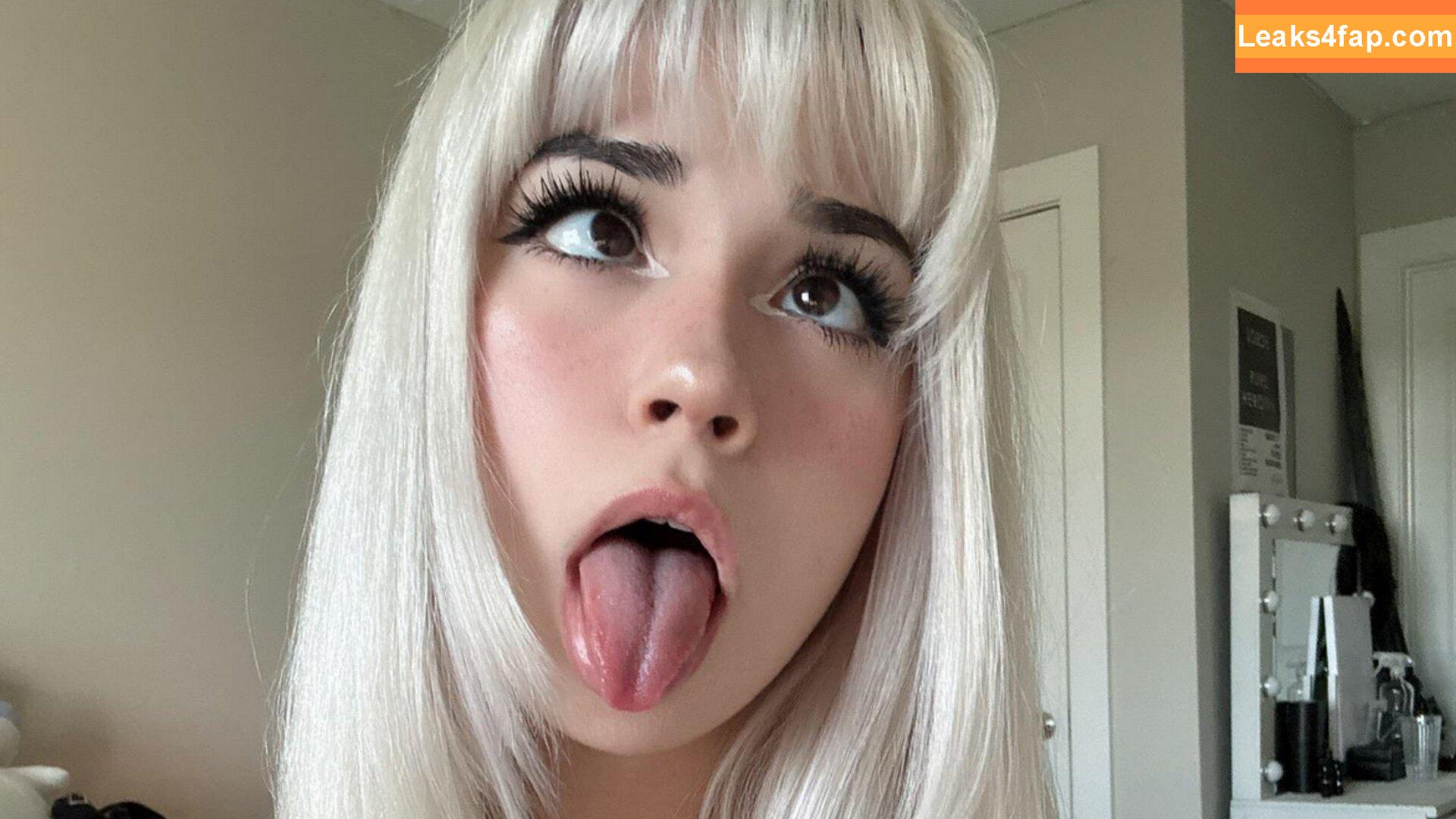 Jessie.ra3 / Jessie_ra3 / https: / jessirae leaked photo photo #0006
