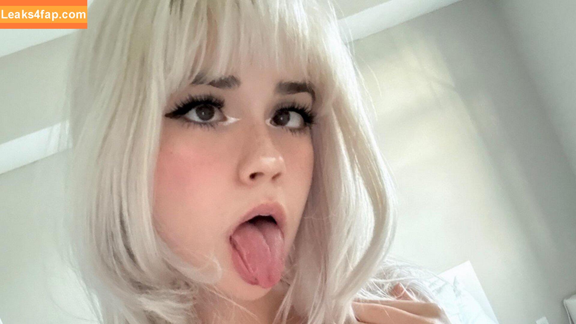 Jessie.ra3 / Jessie_ra3 / https: / jessirae leaked photo photo #0007