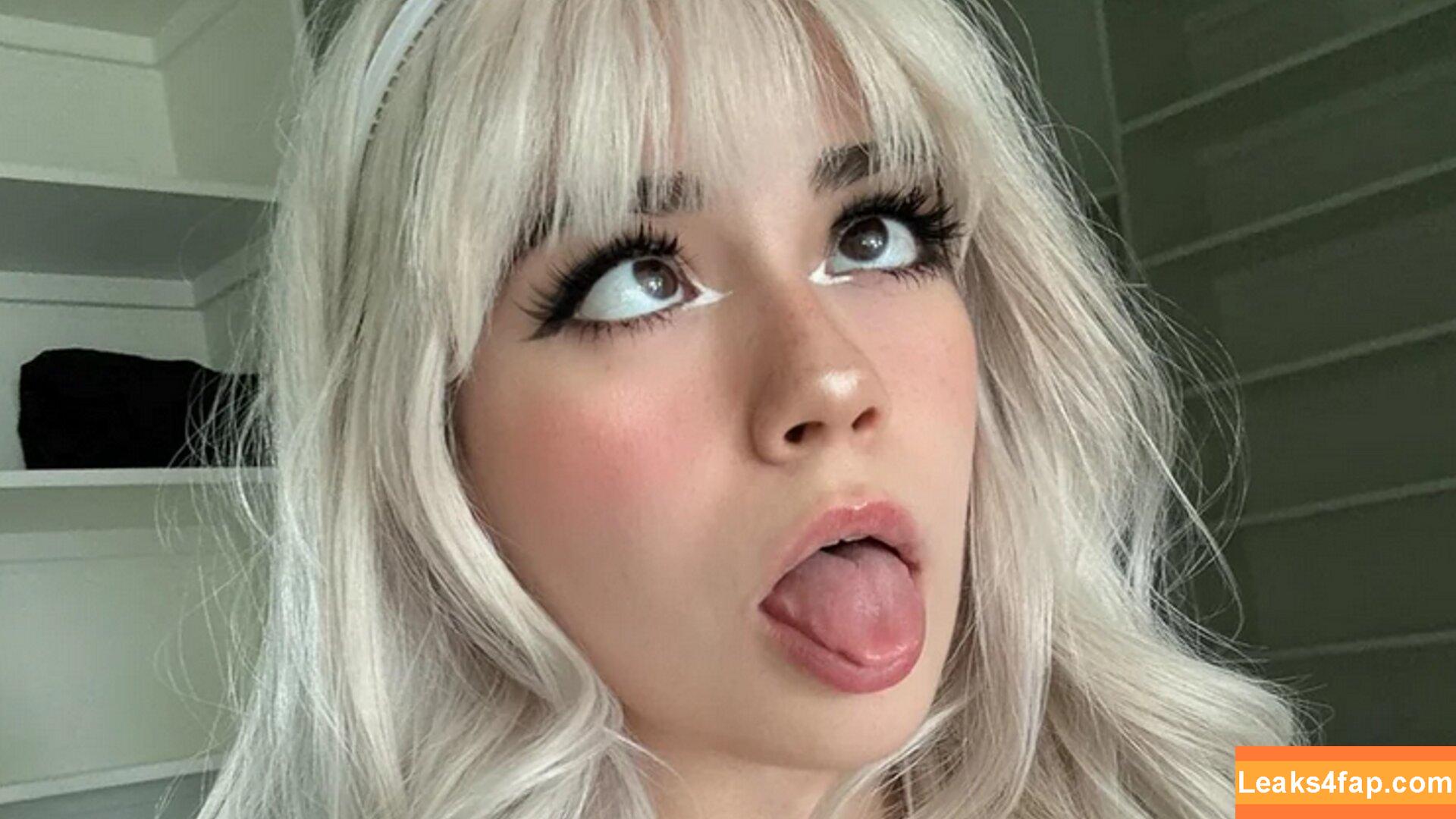 Jessie.ra3 / Jessie_ra3 / https: / jessirae leaked photo photo #0008
