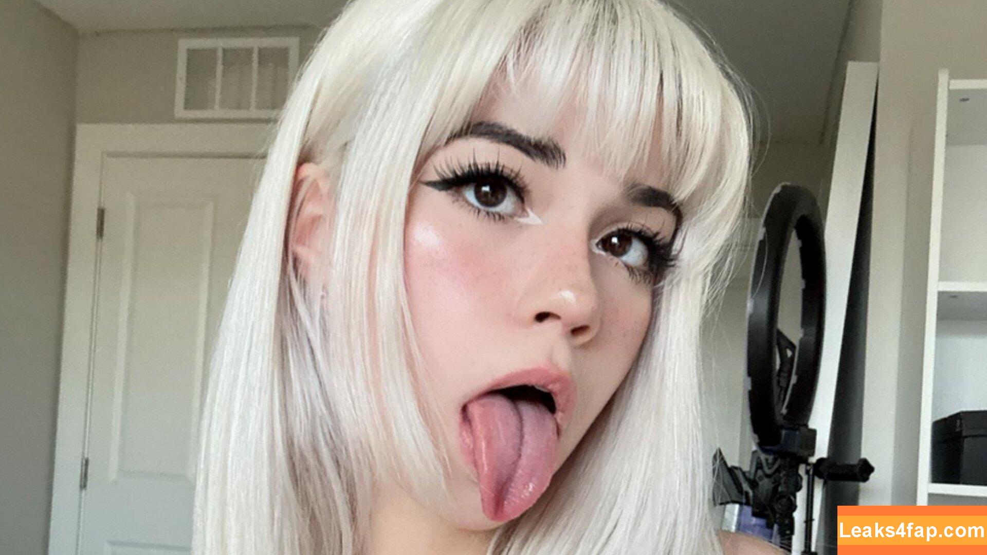 Jessie.ra3 / Jessie_ra3 / https: / jessirae leaked photo photo #0009