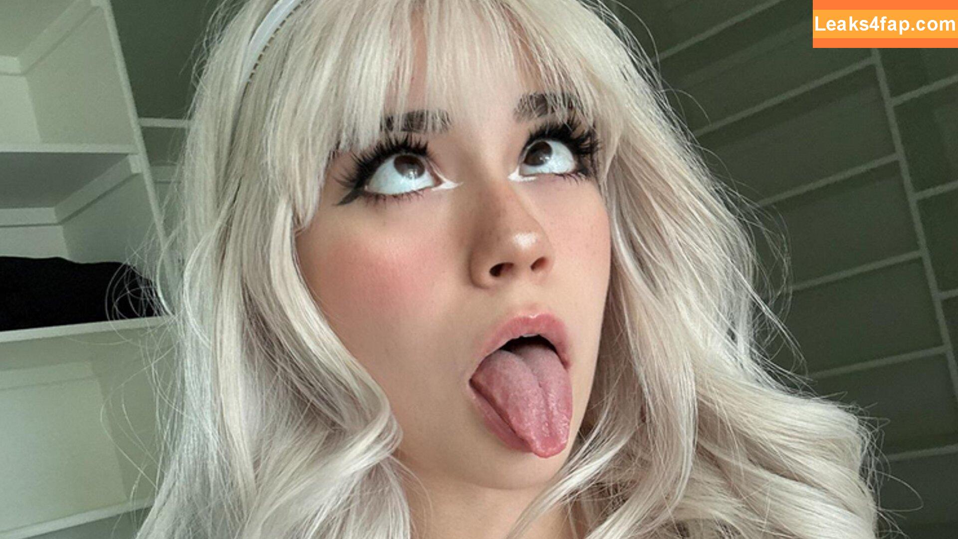 Jessie.ra3 / Jessie_ra3 / https: / jessirae leaked photo photo #0011